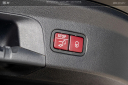 Thumbnail image of 2021 Mercedes-Benz GLE at Brickell Mazda