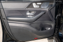 Thumbnail image of 2021 Mercedes-Benz GLE at Brickell Mazda