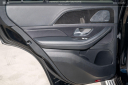 Thumbnail image of 2021 Mercedes-Benz GLE at Brickell Mazda