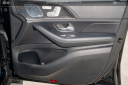 Thumbnail image of 2021 Mercedes-Benz GLE at Brickell Mazda