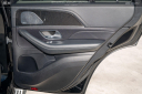 Thumbnail image of 2021 Mercedes-Benz GLE at Brickell Mazda