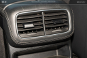 Thumbnail image of 2021 Mercedes-Benz GLE at Brickell Mazda