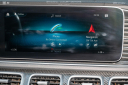 Thumbnail image of 2021 Mercedes-Benz GLE at Brickell Mazda
