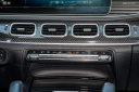 Thumbnail image of 2021 Mercedes-Benz GLE at Brickell Mazda