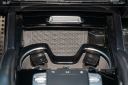 Thumbnail image of 2021 Mercedes-Benz GLE at Brickell Mazda