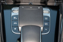 Thumbnail image of 2021 Mercedes-Benz GLE at Brickell Mazda