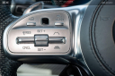 Thumbnail image of 2021 Mercedes-Benz GLE at Brickell Mazda