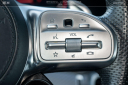 Thumbnail image of 2021 Mercedes-Benz GLE at Brickell Mazda