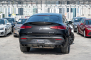 Thumbnail image of 2021 Mercedes-Benz GLE at Brickell Mazda