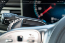Thumbnail image of 2021 Mercedes-Benz GLE at Brickell Mazda
