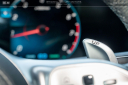 Thumbnail image of 2021 Mercedes-Benz GLE at Brickell Mazda