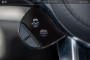 Thumbnail image of 2021 Mercedes-Benz GLE at Brickell Mazda