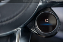 Thumbnail image of 2021 Mercedes-Benz GLE at Brickell Mazda