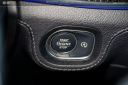 Thumbnail image of 2021 Mercedes-Benz GLE at Brickell Mazda