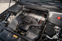 Thumbnail image of 2021 Mercedes-Benz GLE at Brickell Mazda