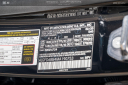 Thumbnail image of 2021 Mercedes-Benz GLE at Brickell Mazda