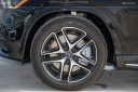 Thumbnail image of 2021 Mercedes-Benz GLE at Brickell Mazda