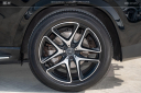 Thumbnail image of 2021 Mercedes-Benz GLE at Brickell Mazda
