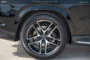 Thumbnail image of 2021 Mercedes-Benz GLE at Brickell Mazda