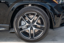 Thumbnail image of 2021 Mercedes-Benz GLE at Brickell Mazda