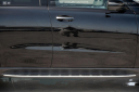 Thumbnail image of 2021 Mercedes-Benz GLE at Brickell Mazda