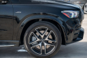 Thumbnail image of 2021 Mercedes-Benz GLE at Brickell Mazda