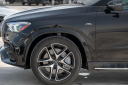 Thumbnail image of 2021 Mercedes-Benz GLE at Brickell Mazda