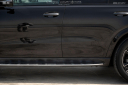 Thumbnail image of 2021 Mercedes-Benz GLE at Brickell Mazda