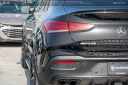 Thumbnail image of 2021 Mercedes-Benz GLE at Brickell Mazda