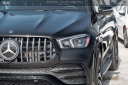 Thumbnail image of 2021 Mercedes-Benz GLE at Brickell Mazda