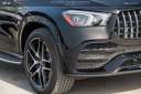 Thumbnail image of 2021 Mercedes-Benz GLE at Brickell Mazda