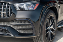 Thumbnail image of 2021 Mercedes-Benz GLE at Brickell Mazda