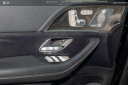 Thumbnail image of 2021 Mercedes-Benz GLE at Brickell Mazda