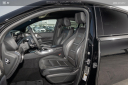 Thumbnail image of 2021 Mercedes-Benz GLE at Brickell Mazda