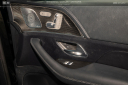 Thumbnail image of 2021 Mercedes-Benz GLE at Brickell Mazda