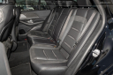 Thumbnail image of 2021 Mercedes-Benz GLE at Brickell Mazda