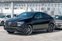 Thumbnail image of 2021 Mercedes-Benz GLE at Brickell Mazda