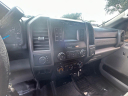 Thumbnail image of 2017 Ford F-350 Super Duty at Wayne Akers Ford