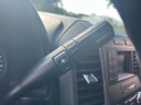Thumbnail image of 2017 Ford F-350 Super Duty at Wayne Akers Ford