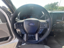 Thumbnail image of 2017 Ford F-350 Super Duty at Wayne Akers Ford