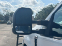 Thumbnail image of 2017 Ford F-350 Super Duty at Wayne Akers Ford