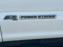 Thumbnail image of 2017 Ford F-350 Super Duty at Wayne Akers Ford