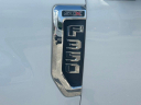 Thumbnail image of 2017 Ford F-350 Super Duty at Wayne Akers Ford