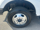 Thumbnail image of 2017 Ford F-350 Super Duty at Wayne Akers Ford