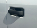 Thumbnail image of 2017 Ford F-350 Super Duty at Wayne Akers Ford
