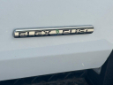 Thumbnail image of 2017 Ford F-350 Super Duty at Wayne Akers Ford