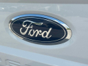 Thumbnail image of 2017 Ford F-350 Super Duty at Wayne Akers Ford