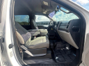 Thumbnail image of 2017 Ford F-350 Super Duty at Wayne Akers Ford