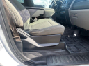 Thumbnail image of 2017 Ford F-350 Super Duty at Wayne Akers Ford