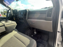 Thumbnail image of 2017 Ford F-350 Super Duty at Wayne Akers Ford